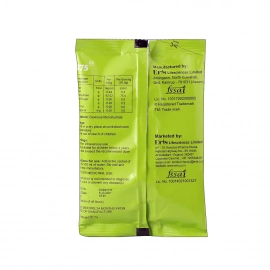 G 75 SACHET